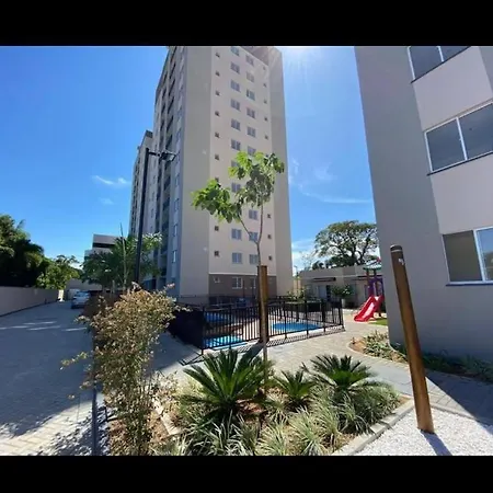 Apartamento Novo Perto Da Praia E Beto Carrero Picarras Exterior photo