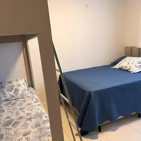 Apartamento Novo Perto Da Praia E Beto Carrero Picarras Exterior photo